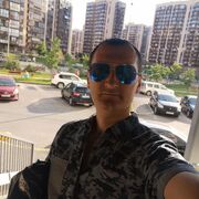 ���������� �����-���������, ���� ������� ���������, 45 ���, ������������ ��� ������, ����� � ���������, c�������� ���������, ���������