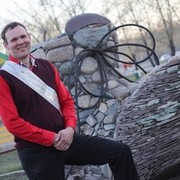  ,   Sacha, 42 ,     , c 