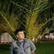 ���������� ������, ���� ������� ���, 34 ����, ������������ 