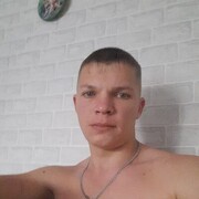  ,   Seryoga, 33 ,     , c 