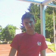  ,   Denis, 36 ,   ,   , c 