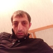  ,  Arsen, 40