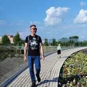  ,   , 48 ,     , c 