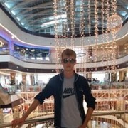  ,   , 28 ,   ,   , c , 