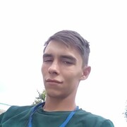  ,   , 29 ,   ,   , c , 