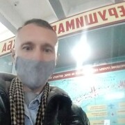  ,   , 54 ,     , c 