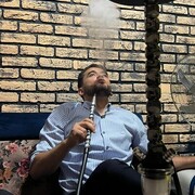 ���������� �������, ���� ������� Javohir, 30 ���, ������������ ��� ������, ����� � ���������, c�������� ���������