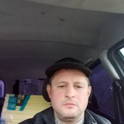  ,   , 53 ,     , c 