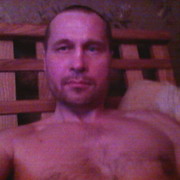  ,   , 51 ,   