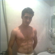 ���������� ����, ���� ������� Elko, 35 ���, ������������ ��� ������