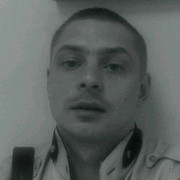  ,   , 39 ,   