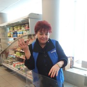  ,   , 56 ,   ,   , c 