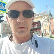  ,   , 47 ,     , c , 