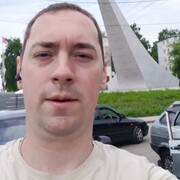 ���������� ������, ���� ������� ���������, 34 ����, ������������ ��� ������, ����� � ���������, c�������� ���������