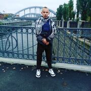  -,   , 27 ,     , c , 