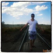 ���������� ������, ���� ������� ������, 35 ���, ������������ ��� ������