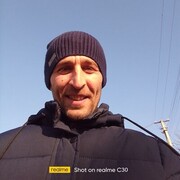  ,   , 39 ,   ,   , 