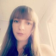 ���������� ���������, ���� ������� ������, 31 ���, ������������ ��� c�������� ���������