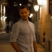 ���������� �����-���������, ���� ������� ��������, 37 ���, ������������ ��� ������, ����� � ���������, c�������� ���������