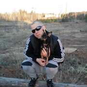 ���������� �������, ���� ������� �������, 33 ����, ������������ ��� ������, ����� � ���������