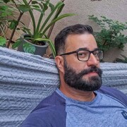 ���������� �����������, ���� ������� ���������, 39 ���, ������������ ��� ������, ����� � ���������, c�������� ���������