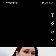  ,  , 20