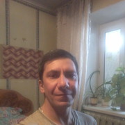 ���������� ���������, ���� ������� ������, 49 ���, ������������ ��� ������, ����� � ���������, c�������� ���������