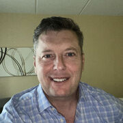 ���������� ������, ���� ������� Patrick, 57 ���, ������������ ��� ������, ����� � ���������, c�������� ���������