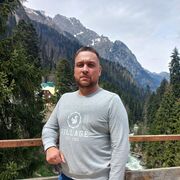  ,   , 34 ,     , 