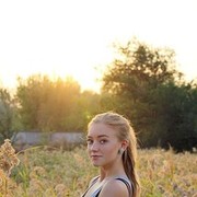 ���������� �������, ���� ������� ����, 28 ���, ������������ ��� ����� � ���������, c�������� ���������