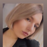 ���������� �����, ���� ������� ��������, 24 ����, ������������ ��� ������, ����� � ���������