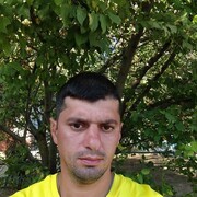 ���������� �������, ���� ������� ����, 39 ���, ������������ ��� ������, ����� � ���������