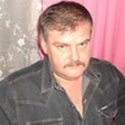  ,   Igor, 55 ,   ,   , c 
