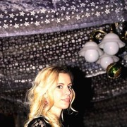   ,   , 27 ,   ,   , c , 