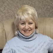  ,   , 56 ,   ,   , c , 