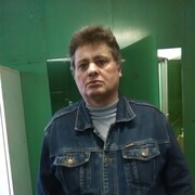 ,   , 62 ,   ,   , c 