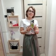  -,   , 65 ,   ,   , c 