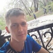  ,   , 31 ,   ,   , c , 