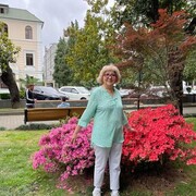  ,  Lilia, 59