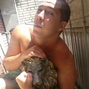  ,   , 35 ,   ,   , c 