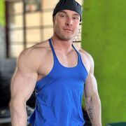  ,   Henry, 34 ,   ,   
