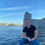 ���������� �����-���������, ���� ������� ������, 33 ����, ������������ 