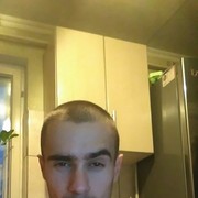  ,   , 28 ,   ,   , c 