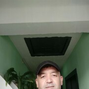  ,   , 47 ,   ,   