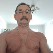  ,   , 73 ,   c 