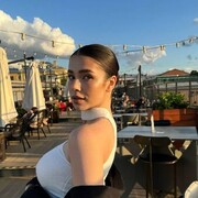 ���������� Bielany Wroclawskie, ���� ������� ������, 26 ���, ������������ ��� ������, ����� � ���������