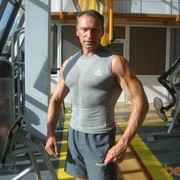  ,   Sergey fit, 57 ,   