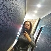  ,   , 40 ,   c 