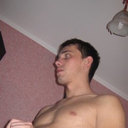  ,   , 38 ,   ,   , c , 