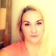 ���������� �����, ���� ������� Anastasia, 35 ���, ������������ ��� ������, ����� � ���������, c�������� ���������, ���������